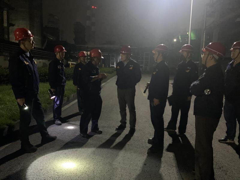 铂莱国际(柬埔寨)官方网站