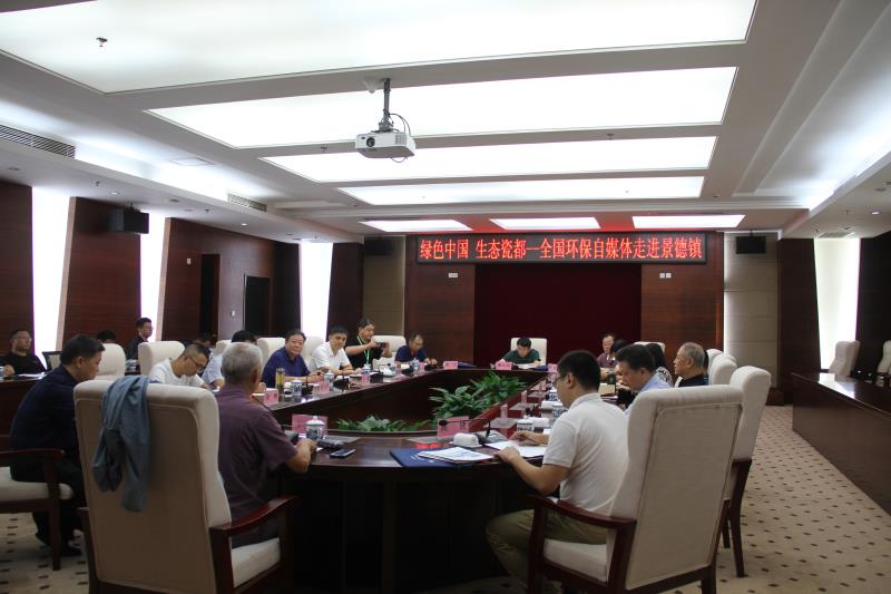 铂莱国际(柬埔寨)官方网站