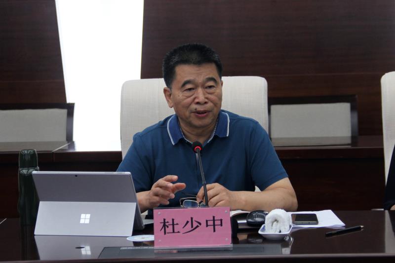 铂莱国际(柬埔寨)官方网站