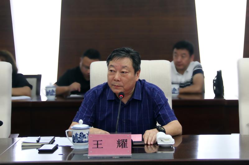 铂莱国际(柬埔寨)官方网站