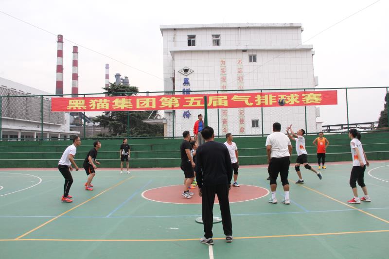 铂莱国际(柬埔寨)官方网站