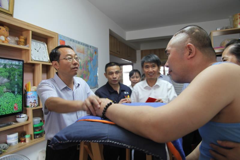 铂莱国际(柬埔寨)官方网站