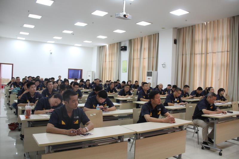 铂莱国际(柬埔寨)官方网站