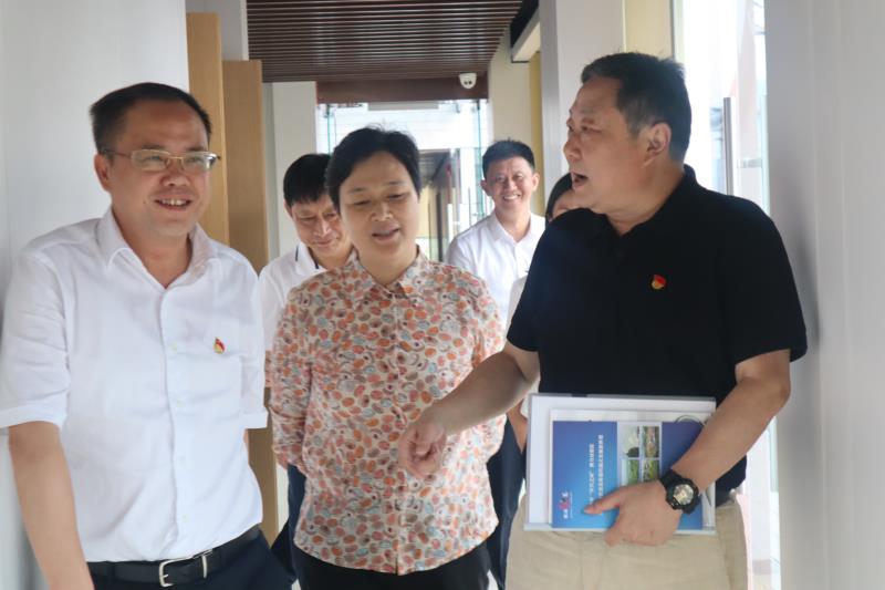 铂莱国际(柬埔寨)官方网站