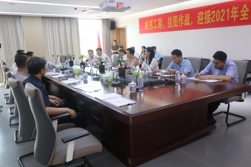 铂莱国际(柬埔寨)官方网站