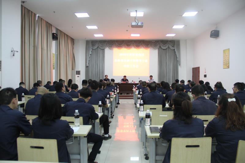 铂莱国际(柬埔寨)官方网站