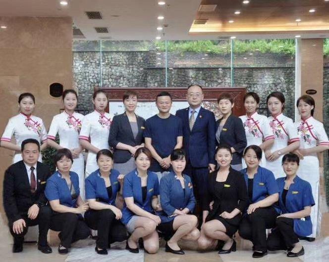 铂莱国际(柬埔寨)官方网站