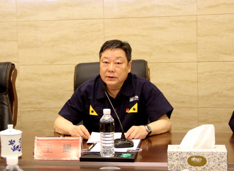 铂莱国际(柬埔寨)官方网站