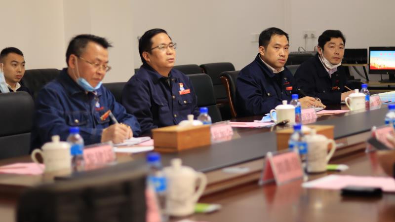 铂莱国际(柬埔寨)官方网站