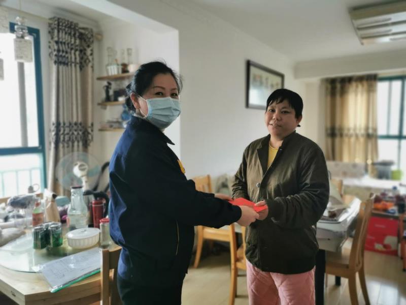 铂莱国际(柬埔寨)官方网站