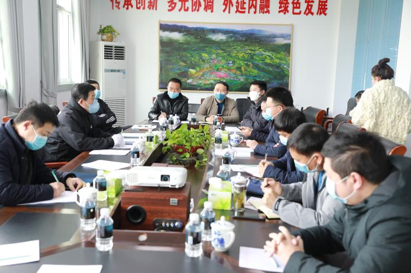 铂莱国际(柬埔寨)官方网站