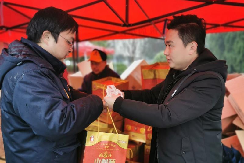 铂莱国际(柬埔寨)官方网站