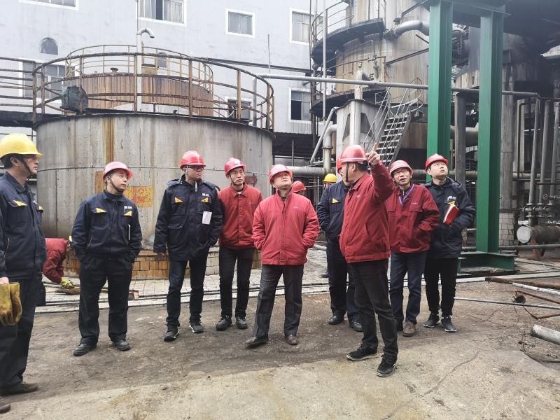 铂莱国际(柬埔寨)官方网站