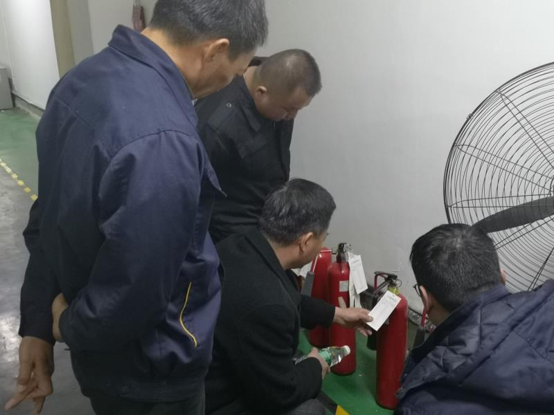 铂莱国际(柬埔寨)官方网站