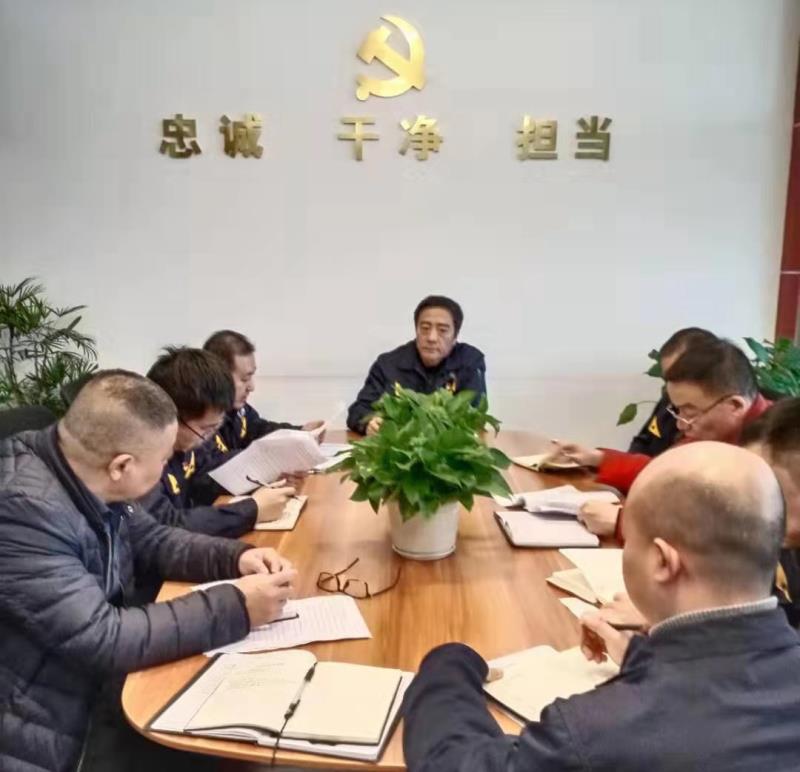 铂莱国际(柬埔寨)官方网站