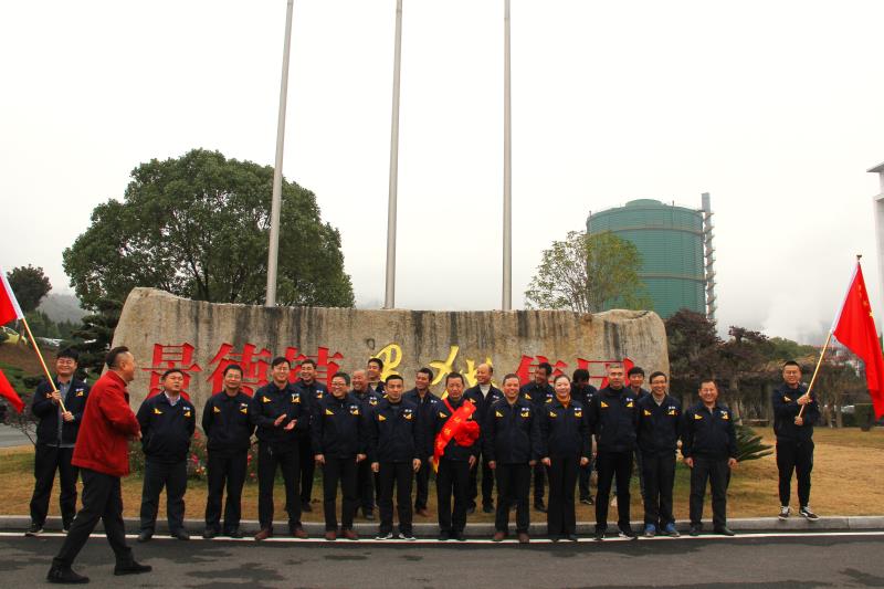 铂莱国际(柬埔寨)官方网站