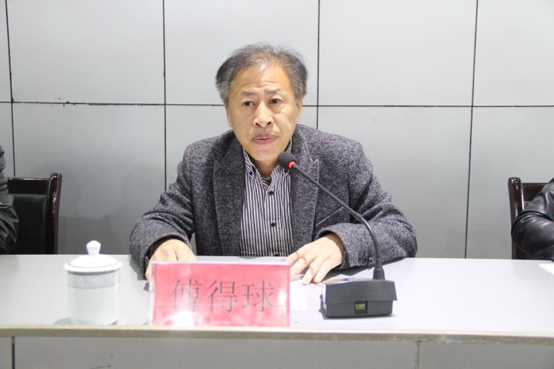 铂莱国际(柬埔寨)官方网站