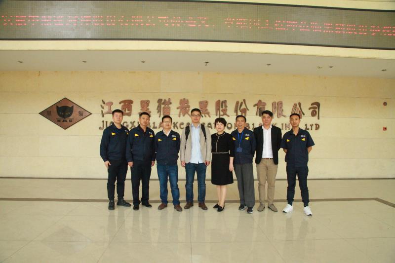 铂莱国际(柬埔寨)官方网站