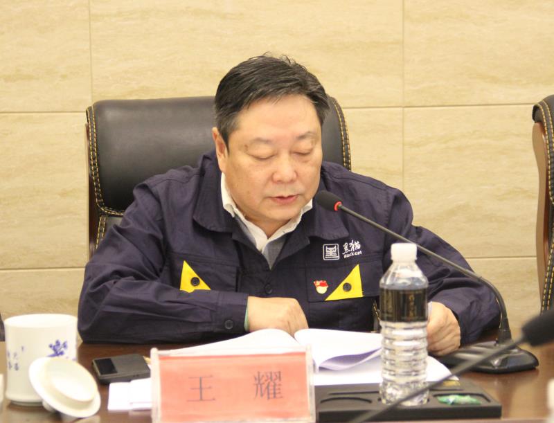 铂莱国际(柬埔寨)官方网站