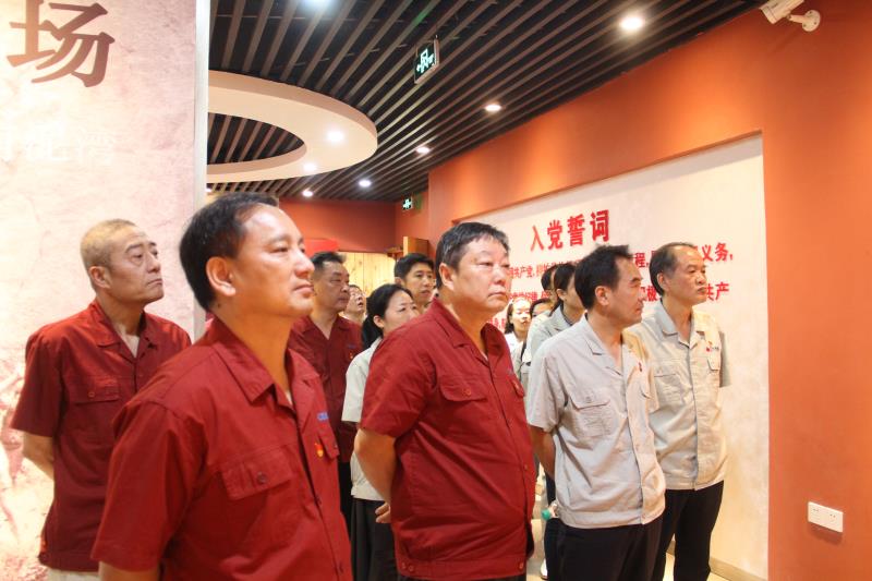 铂莱国际(柬埔寨)官方网站