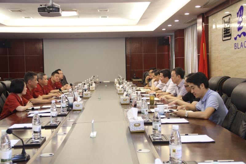 铂莱国际(柬埔寨)官方网站