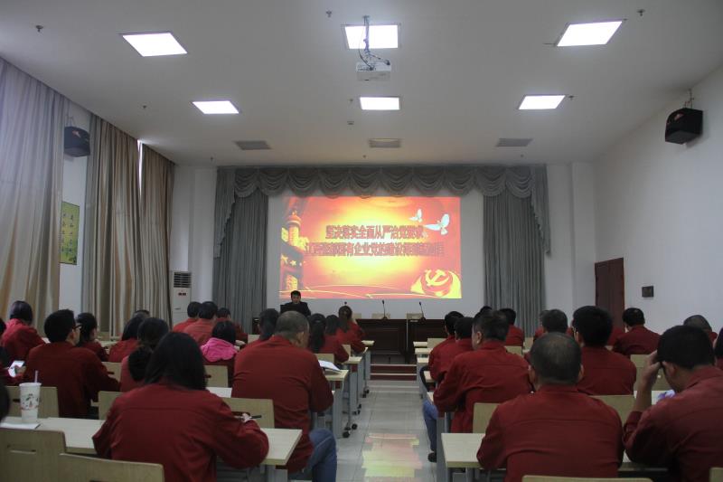 09-09-220960-1008941269 铂莱国际(柬埔寨)官方网站