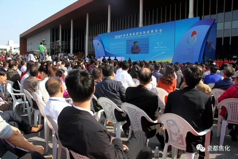 铂莱国际(柬埔寨)官方网站