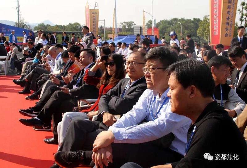 铂莱国际(柬埔寨)官方网站