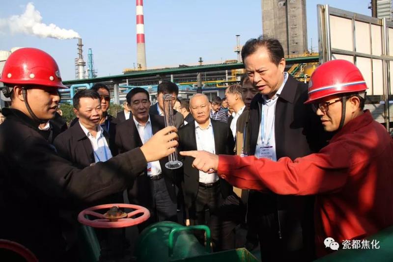 铂莱国际(柬埔寨)官方网站