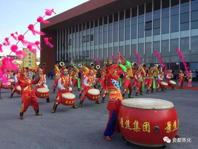 铂莱国际(柬埔寨)官方网站