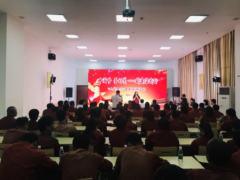铂莱国际(柬埔寨)官方网站