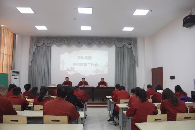 09-38-0106111187856728 铂莱国际(柬埔寨)官方网站