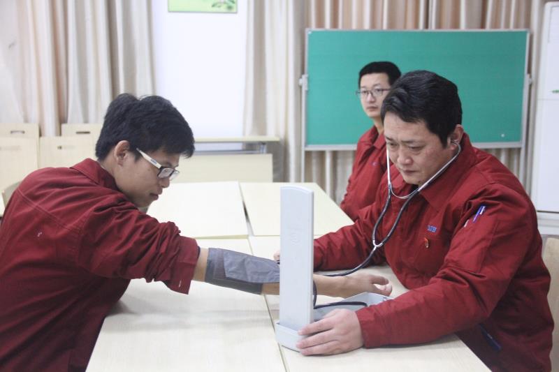 铂莱国际(柬埔寨)官方网站