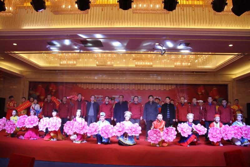 铂莱国际(柬埔寨)官方网站