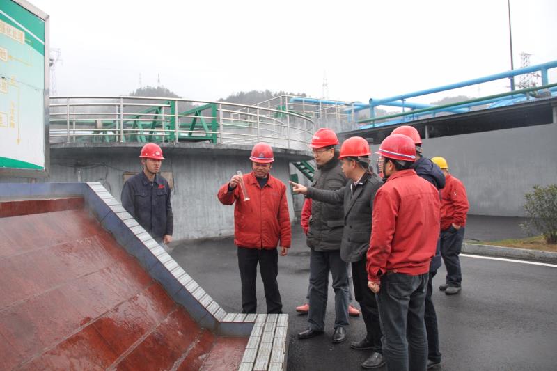 铂莱国际(柬埔寨)官方网站