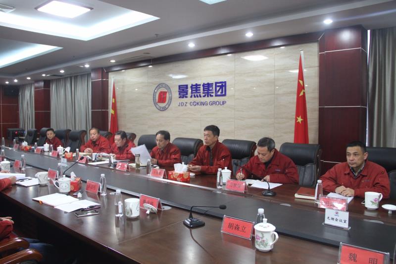 铂莱国际(柬埔寨)官方网站
