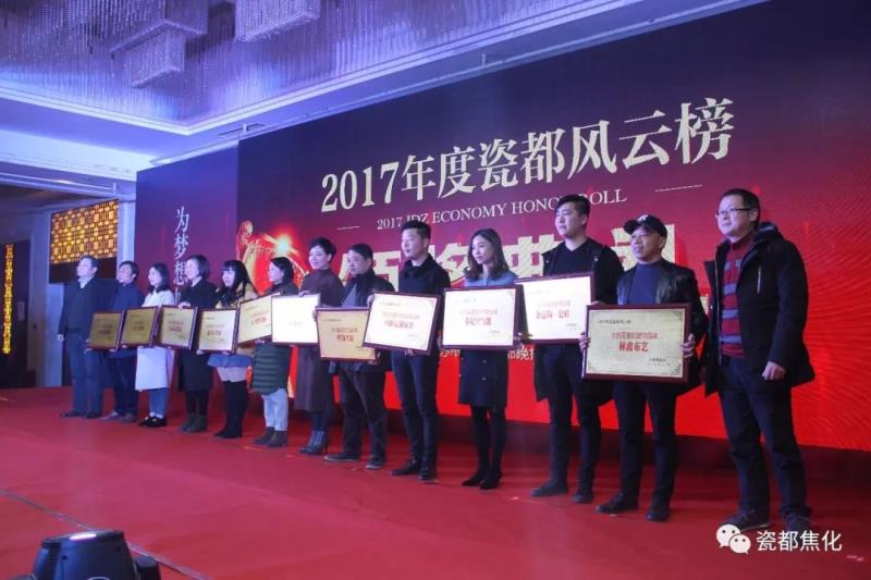 铂莱国际(柬埔寨)官方网站
