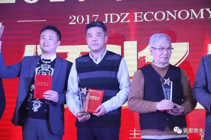 铂莱国际(柬埔寨)官方网站