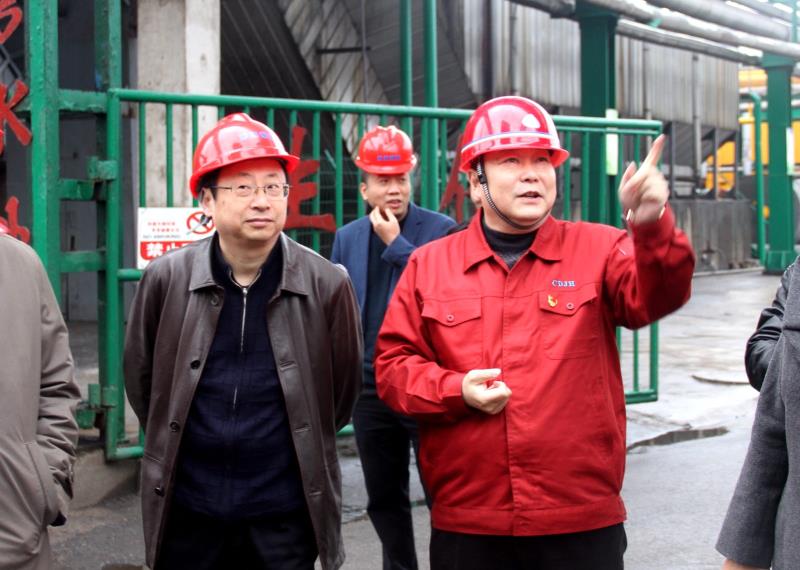 铂莱国际(柬埔寨)官方网站