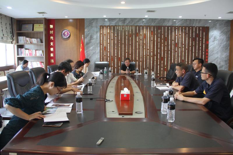 铂莱国际(柬埔寨)官方网站