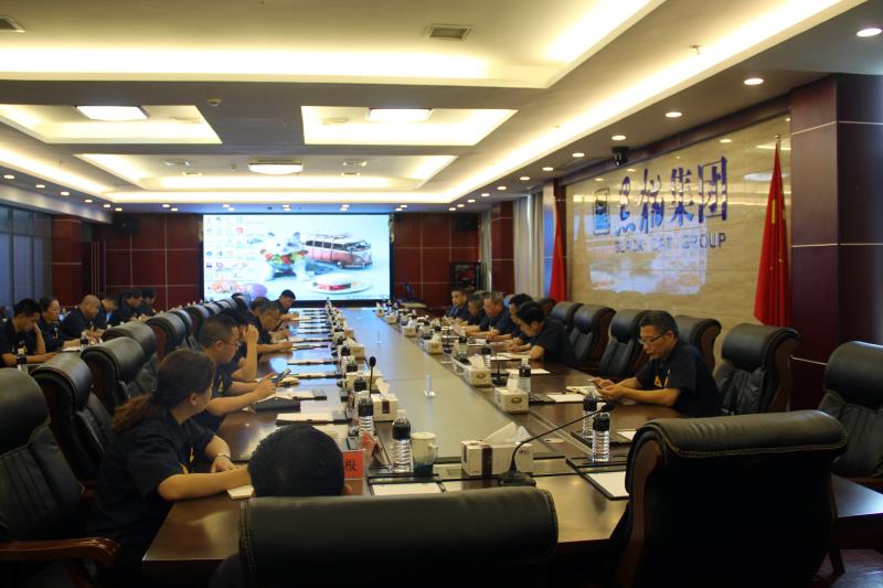 铂莱国际(柬埔寨)官方网站