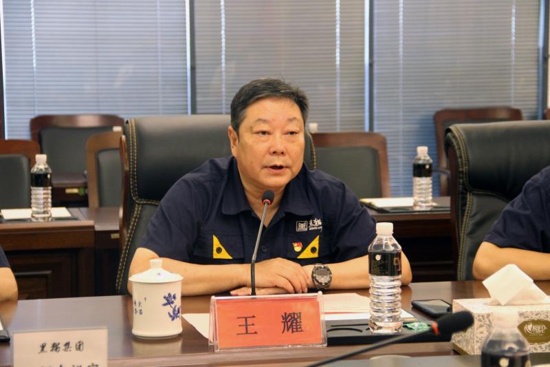 12-04-180107-1328548159 铂莱国际(柬埔寨)官方网站