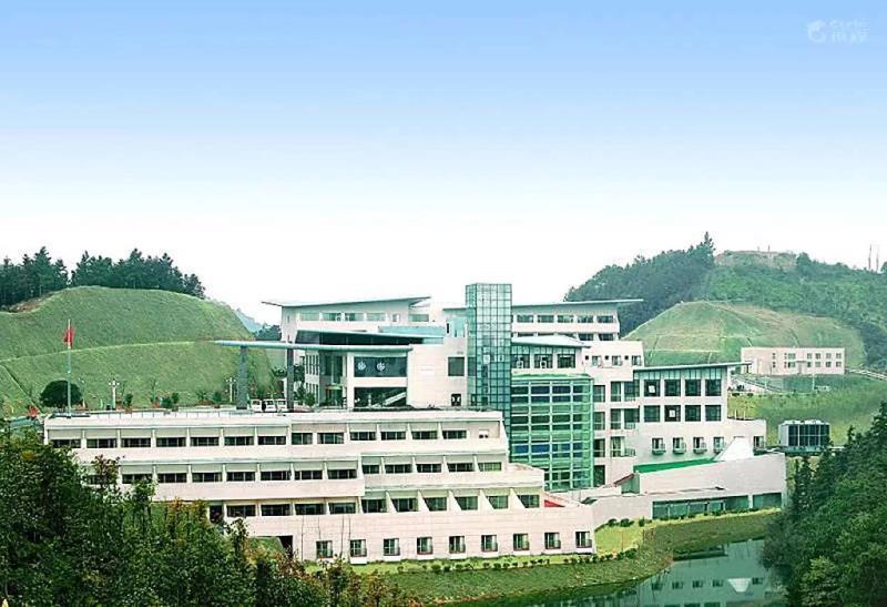 铂莱国际(柬埔寨)官方网站