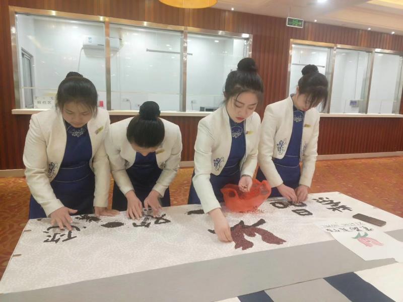 铂莱国际(柬埔寨)官方网站