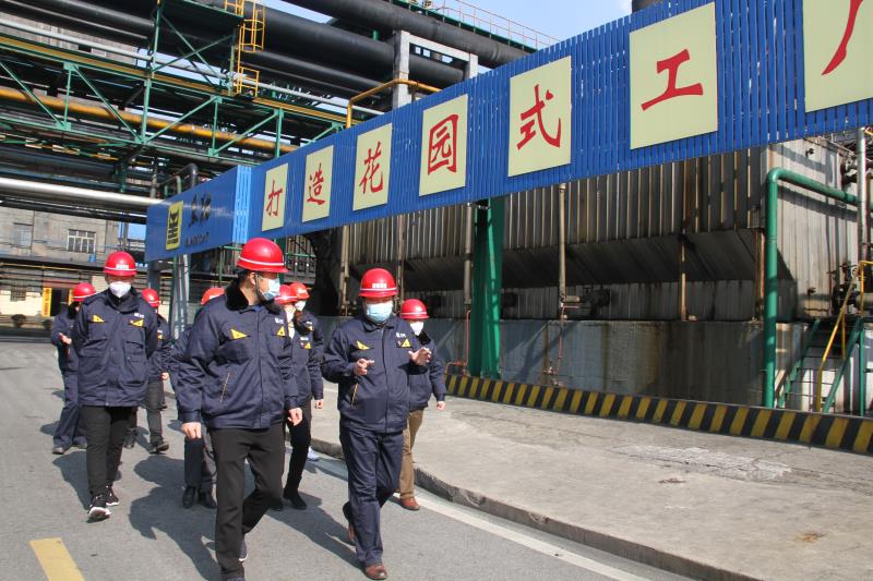 铂莱国际(柬埔寨)官方网站