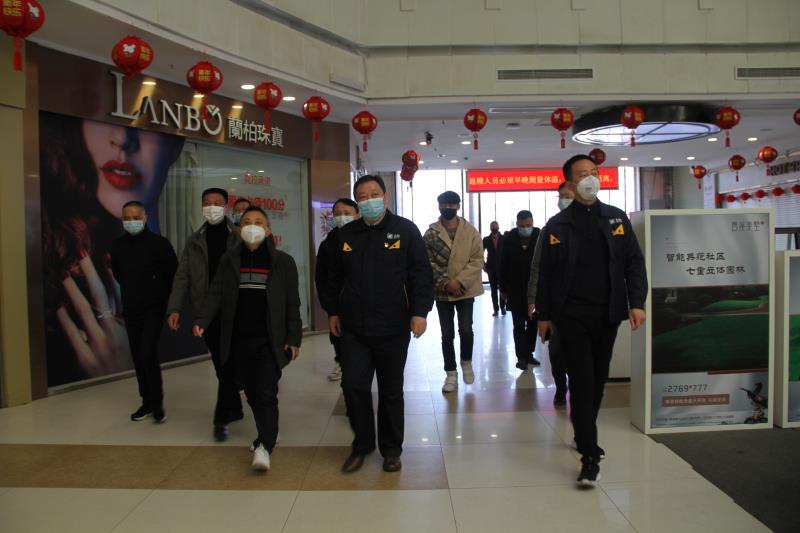 铂莱国际(柬埔寨)官方网站