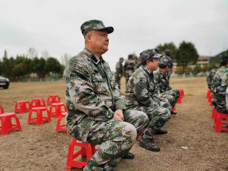 铂莱国际(柬埔寨)官方网站