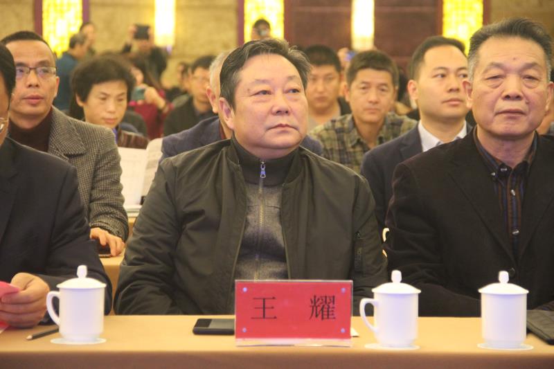 铂莱国际(柬埔寨)官方网站