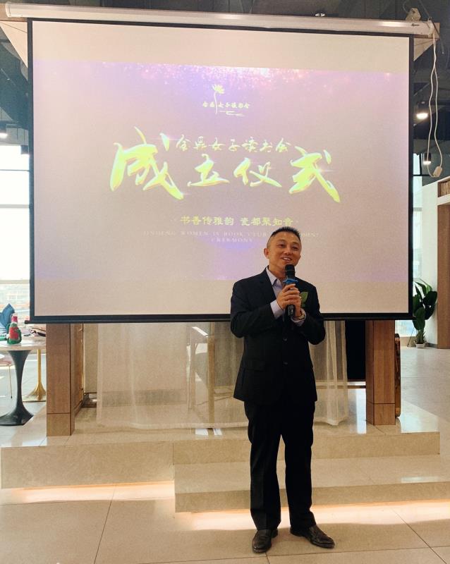 铂莱国际(柬埔寨)官方网站