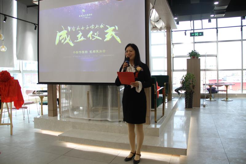 铂莱国际(柬埔寨)官方网站